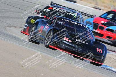 media/Oct-08-2023-Nasa (Sun) [[8fe59d0ecf]]/Race Group C/Offramp/